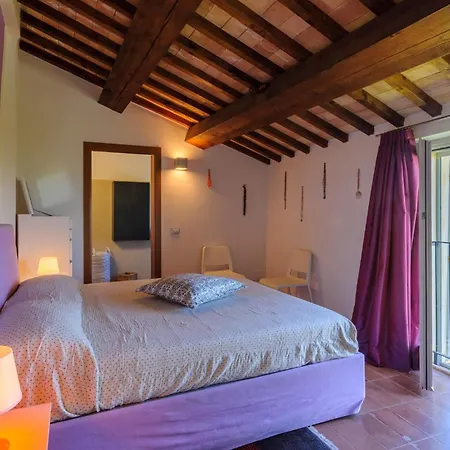 2 Bedroom Gorgeous In Holiday home
