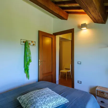 2 Bedroom Gorgeous In Holiday home *