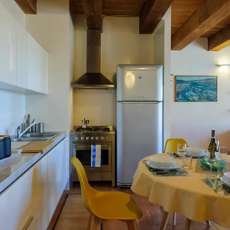 Holiday home 2 Bedroom Gorgeous In