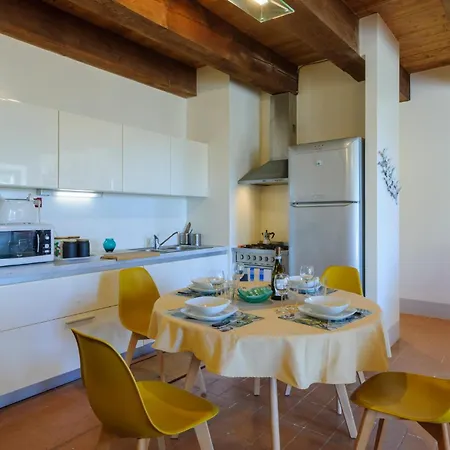Holiday home 2 Bedroom Gorgeous In *