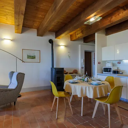 2 Bedroom Gorgeous In * Cartoceto