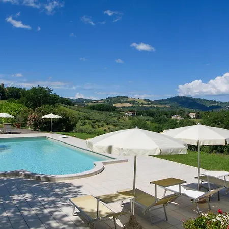 Holiday home 2 Bedroom Gorgeous In