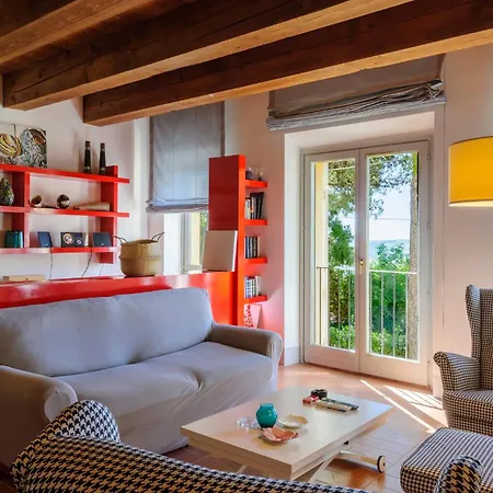 Holiday home 2 Bedroom Gorgeous In