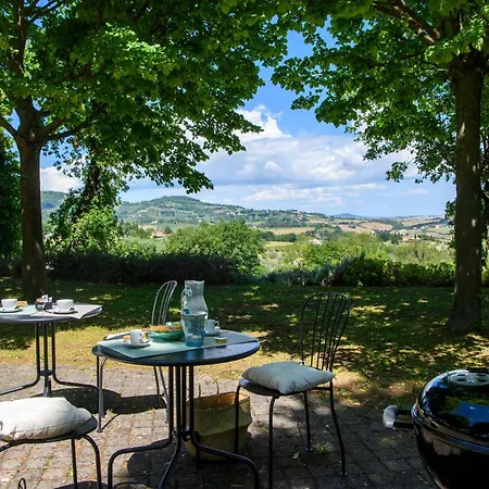2 Bedroom Gorgeous In Holiday home *
