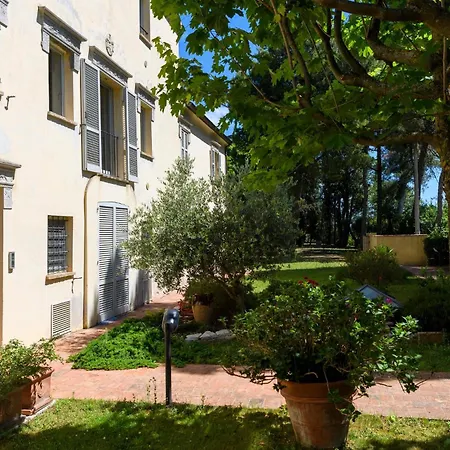 2 Bedroom Gorgeous In