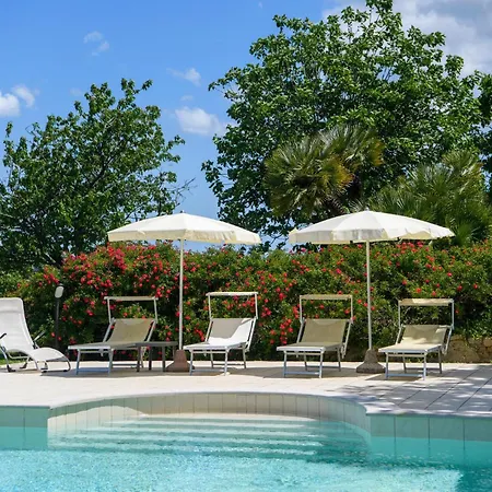 Holiday home 2 Bedroom Gorgeous In *