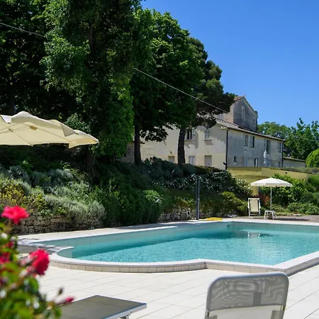 2 Bedroom Gorgeous In *