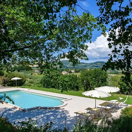 Holiday home 2 Bedroom Gorgeous In
